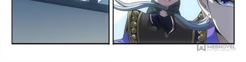 Page 32 of Chapter 14