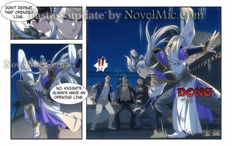 Page 33 of Chapter 14