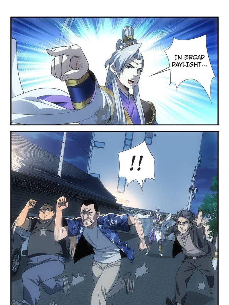 Page 1 of Chapter 15