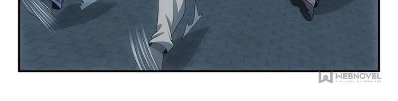 Page 2 of Chapter 15
