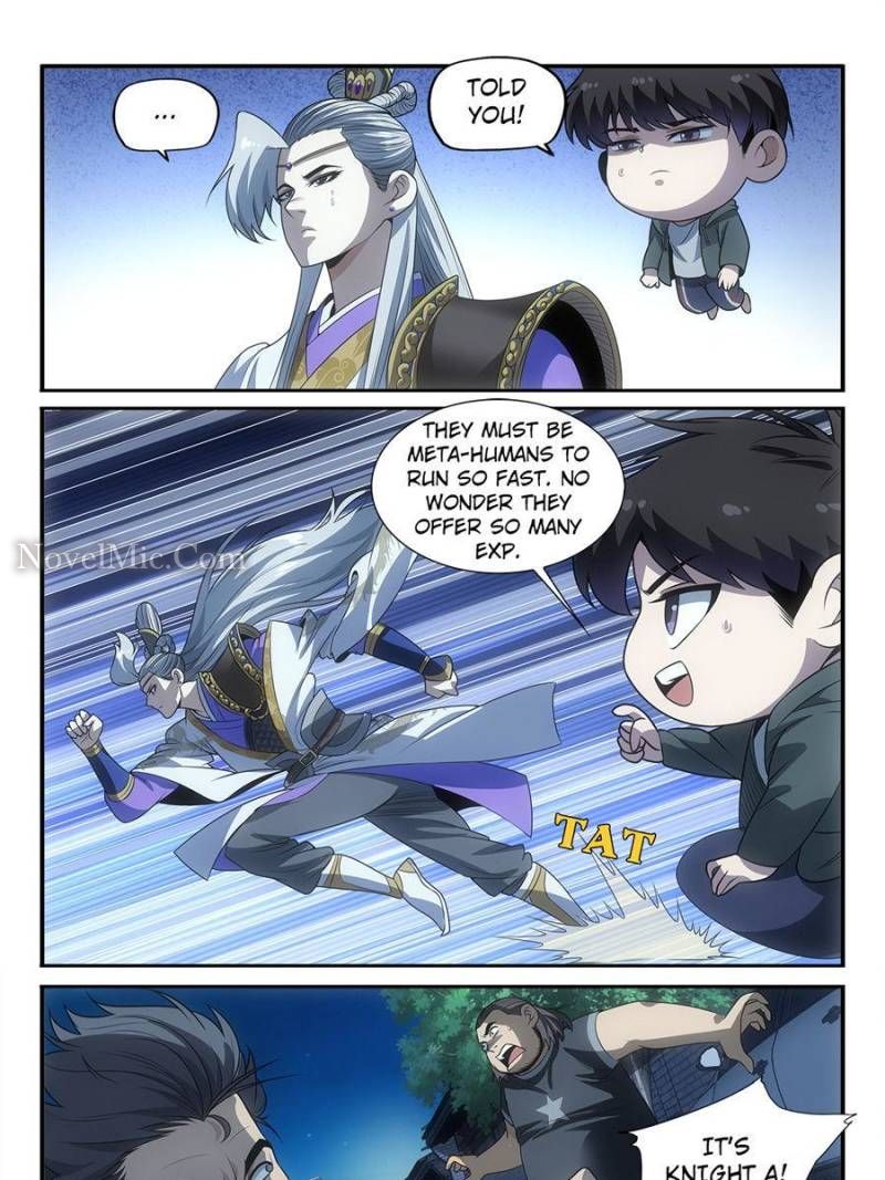 Page 3 of Chapter 15
