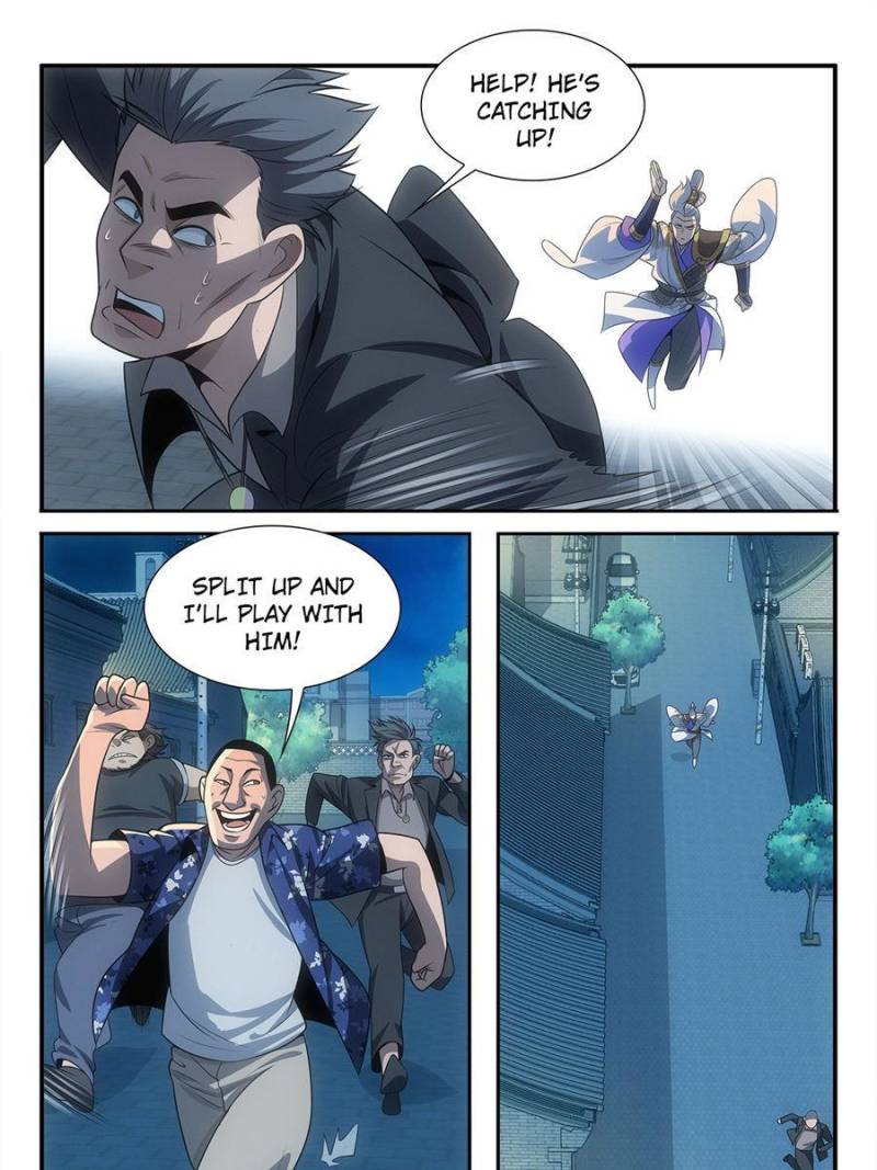 Page 5 of Chapter 15