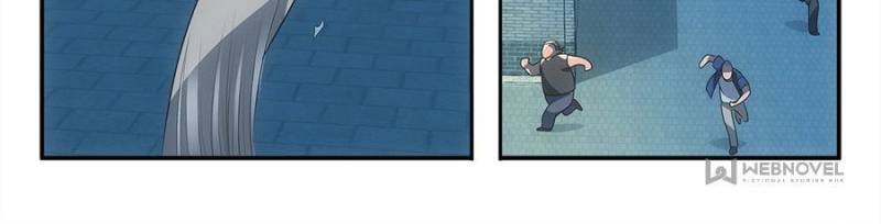 Page 6 of Chapter 15