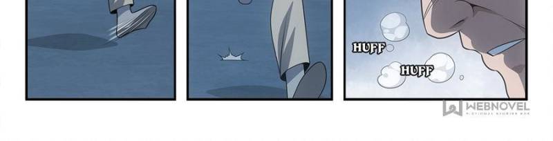 Page 8 of Chapter 15