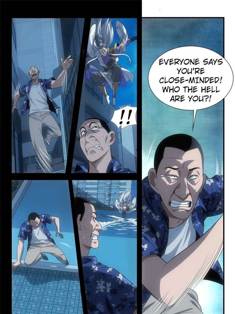 Page 9 of Chapter 15