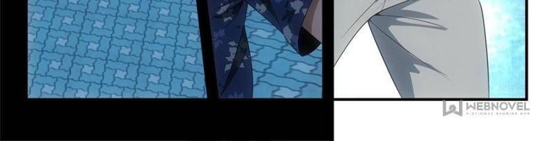Page 10 of Chapter 15