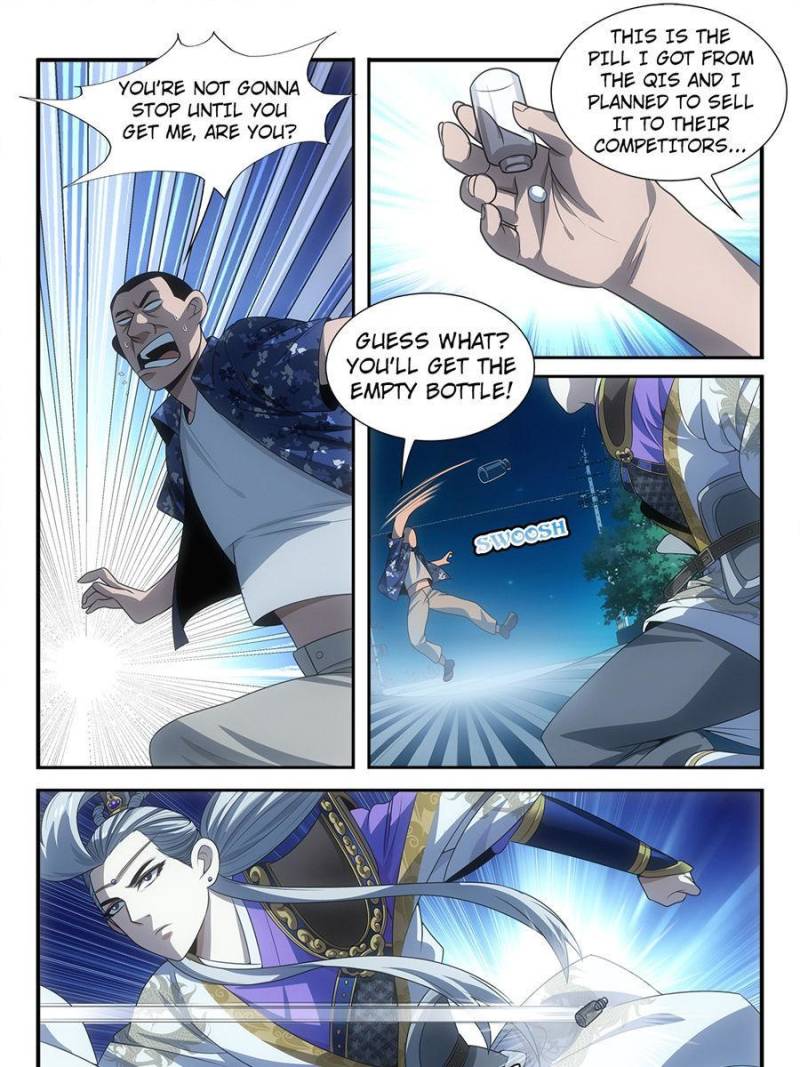 Page 11 of Chapter 15