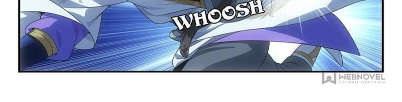 Page 12 of Chapter 15