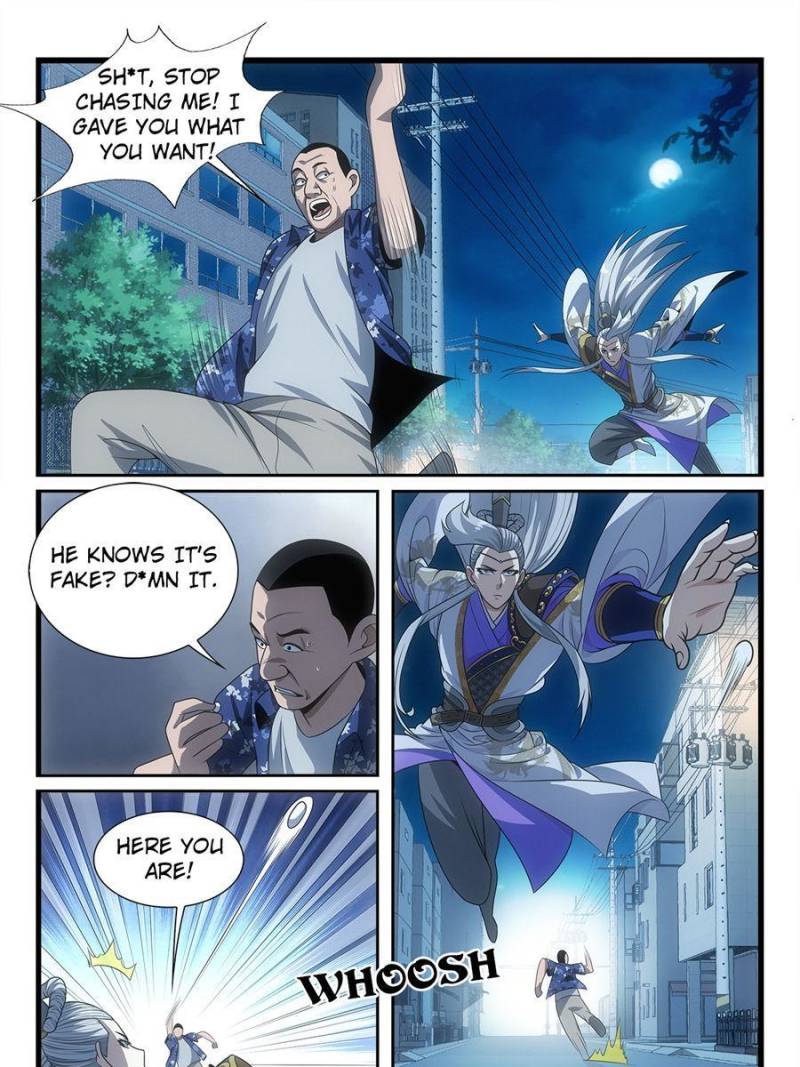 Page 13 of Chapter 15