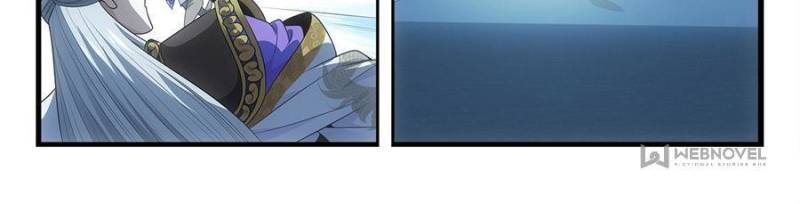 Page 14 of Chapter 15