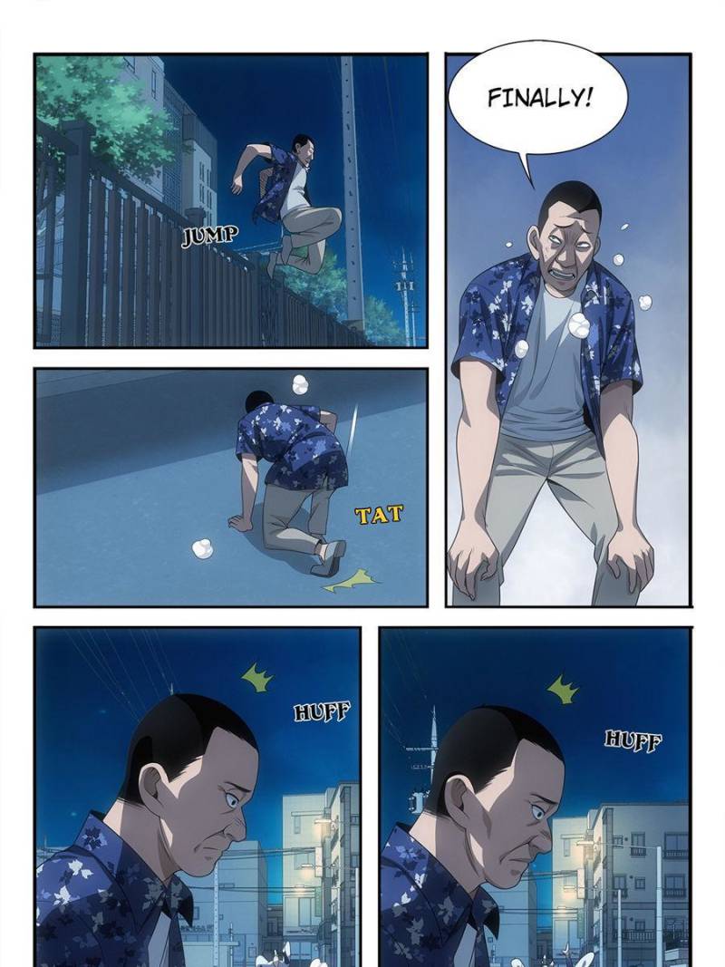 Page 15 of Chapter 15