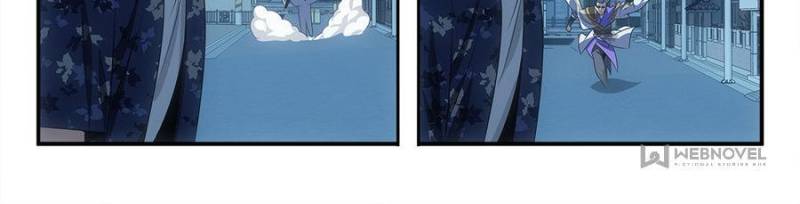 Page 16 of Chapter 15