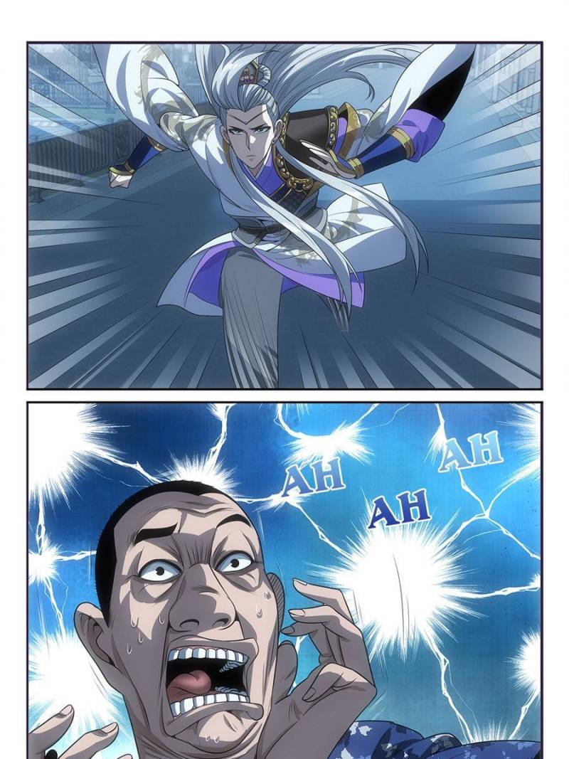Page 17 of Chapter 15