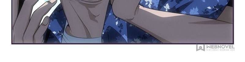 Page 18 of Chapter 15