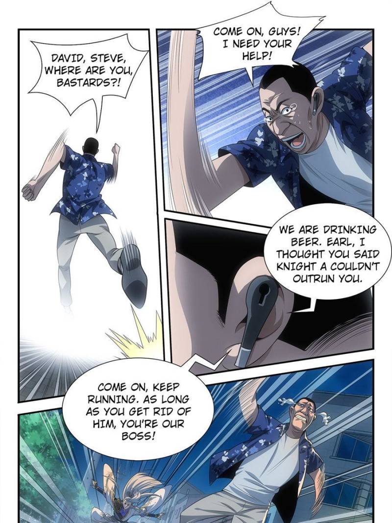 Page 19 of Chapter 15