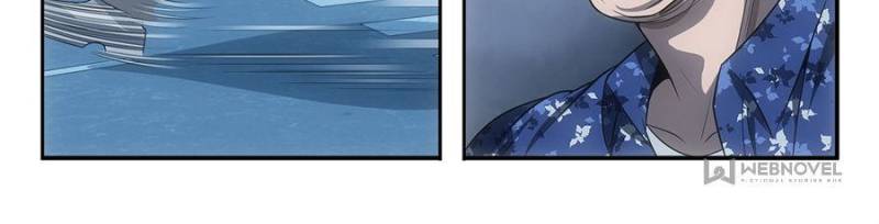 Page 22 of Chapter 15
