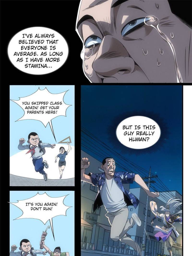 Page 23 of Chapter 15