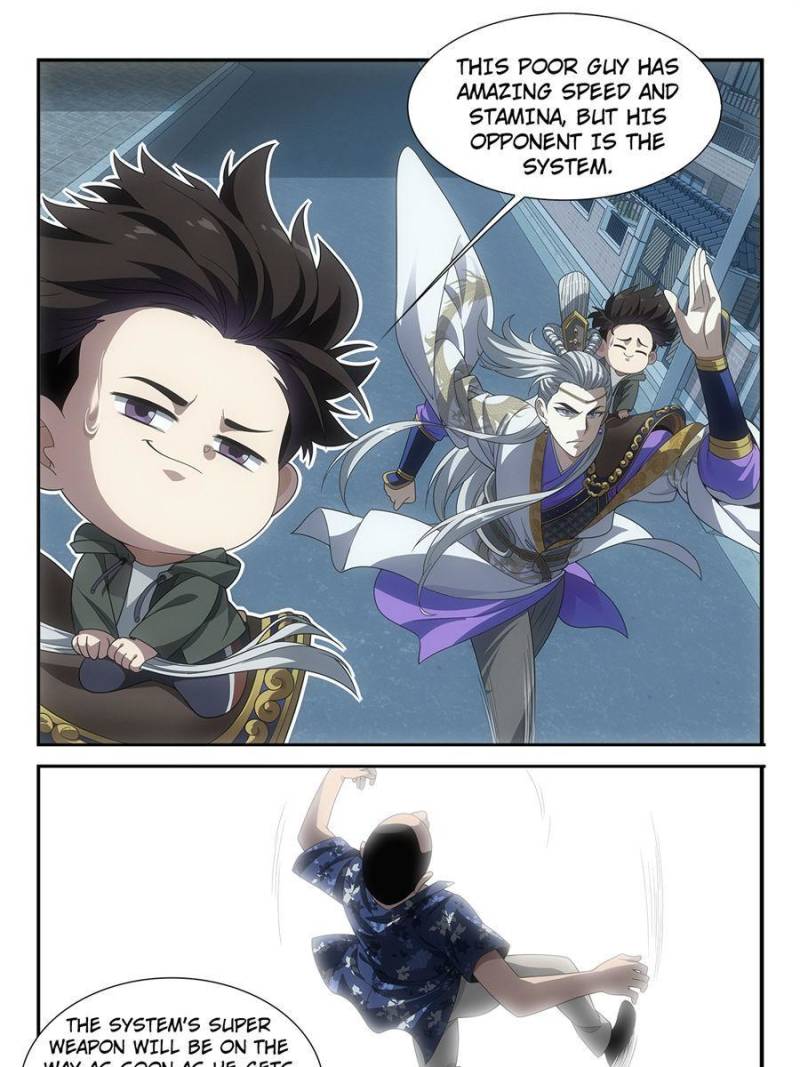 Page 25 of Chapter 15