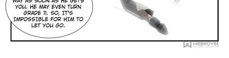 Page 26 of Chapter 15