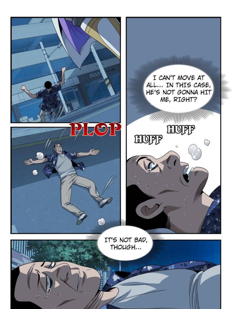Page 27 of Chapter 15