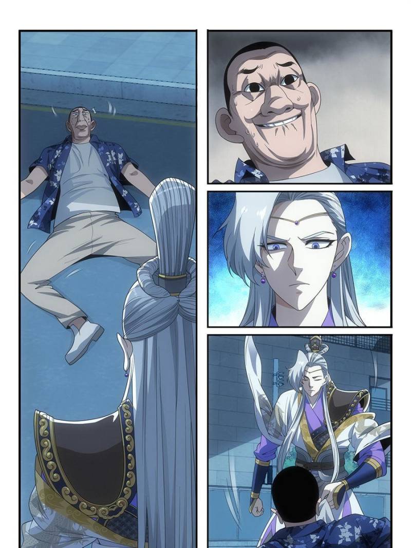 Page 29 of Chapter 15