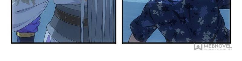 Page 30 of Chapter 15