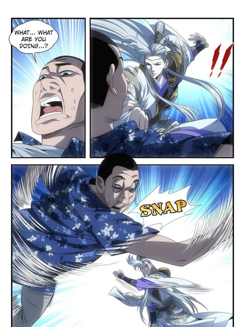 Page 31 of Chapter 15