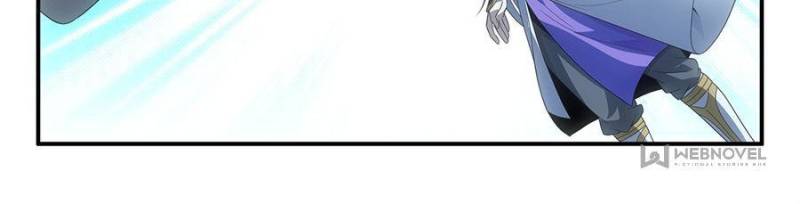 Page 32 of Chapter 15