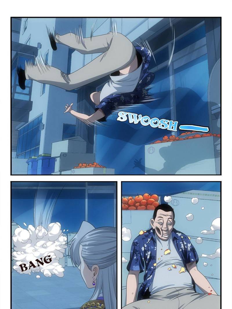 Page 33 of Chapter 15