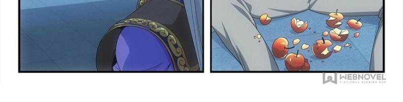 Page 34 of Chapter 15