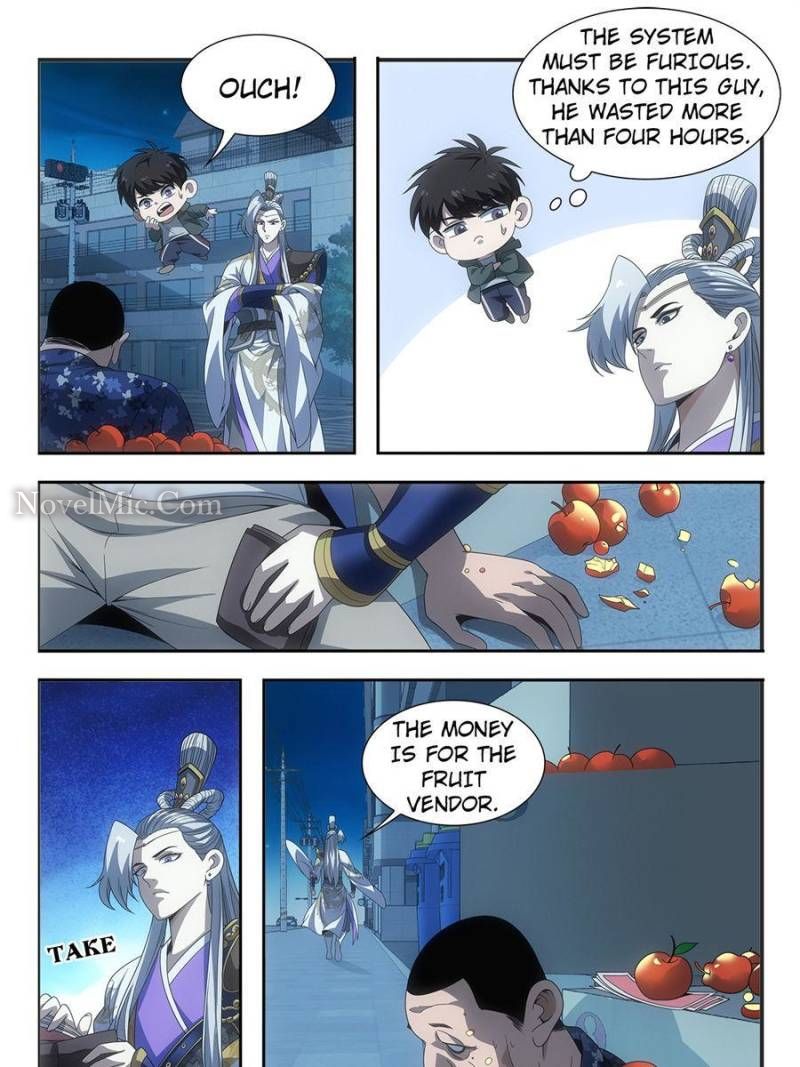 Page 35 of Chapter 15