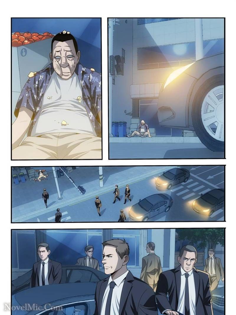 Page 1 of Chapter 16