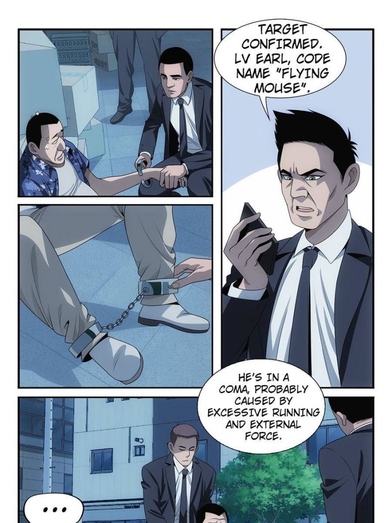 Page 3 of Chapter 16