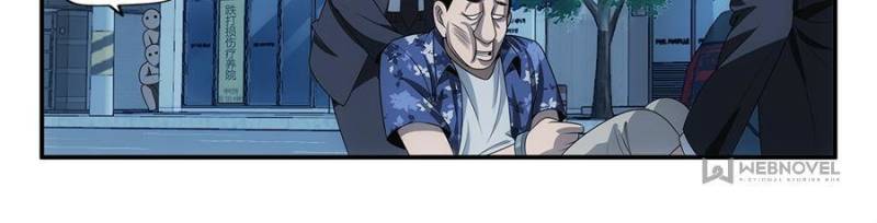 Page 4 of Chapter 16