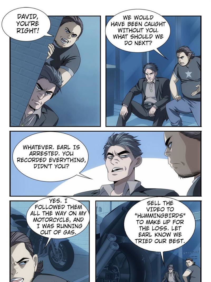 Page 5 of Chapter 16