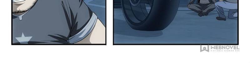 Page 6 of Chapter 16
