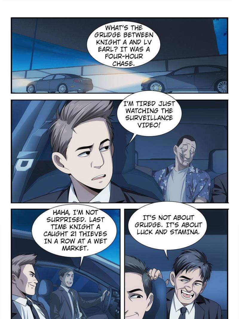Page 7 of Chapter 16
