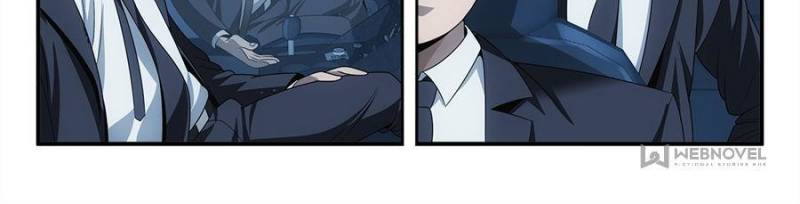 Page 8 of Chapter 16