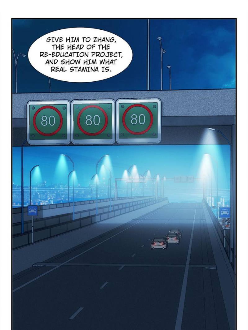 Page 9 of Chapter 16