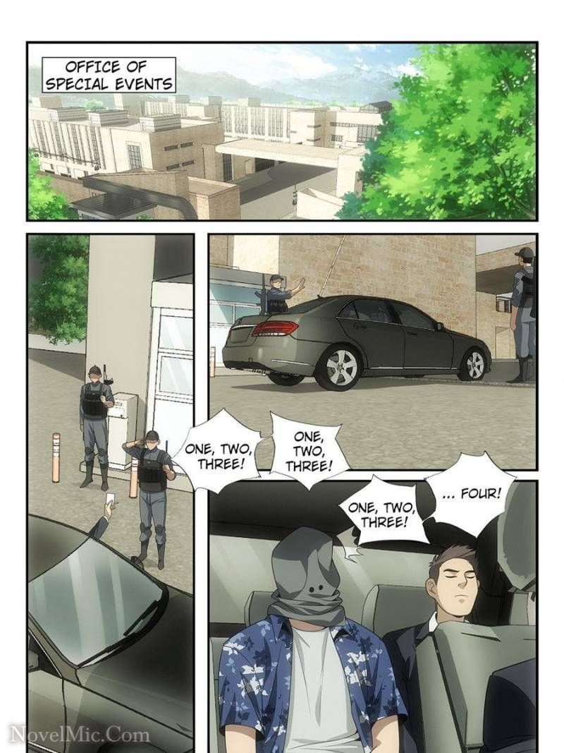 Page 11 of Chapter 16