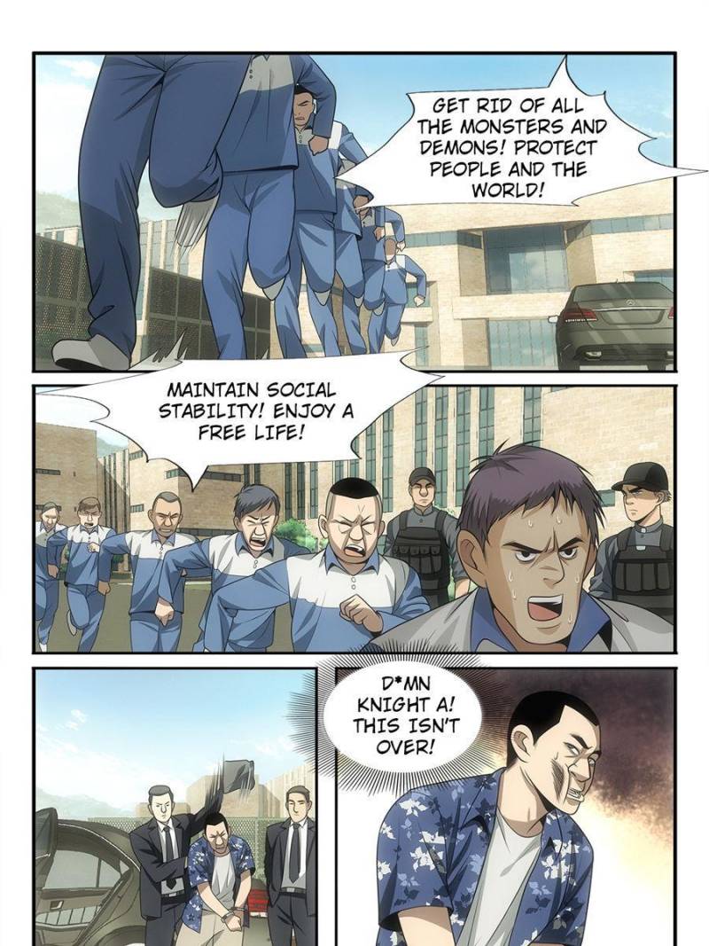 Page 13 of Chapter 16