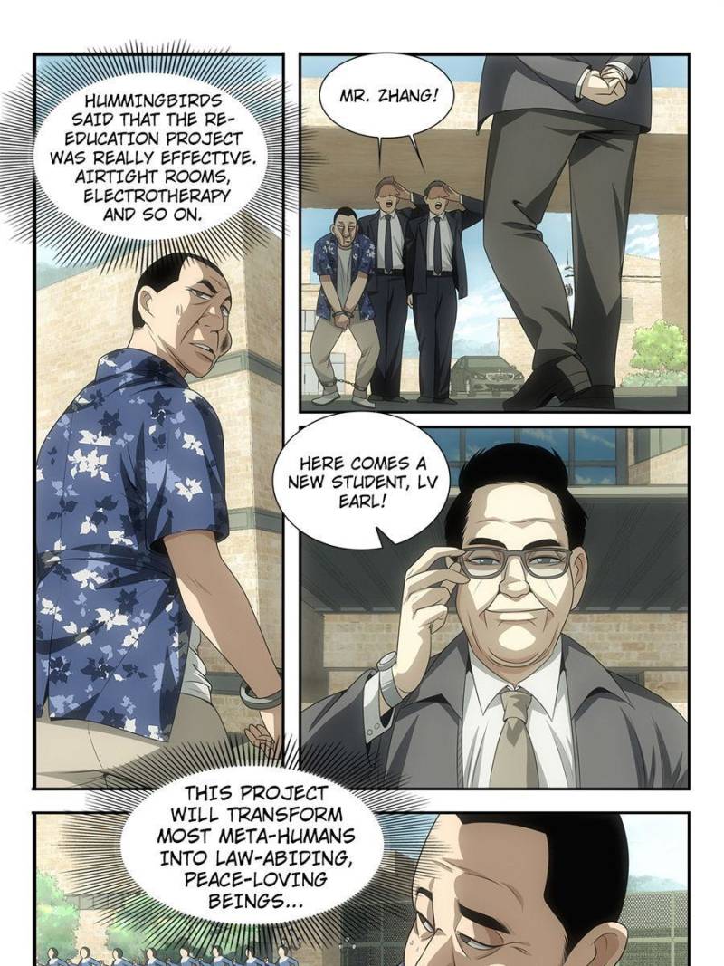 Page 15 of Chapter 16