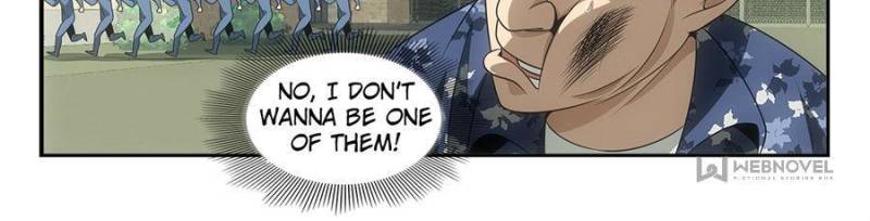 Page 16 of Chapter 16