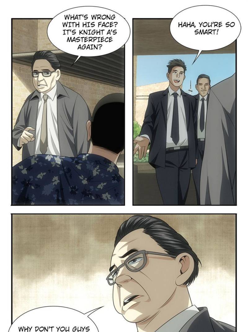 Page 17 of Chapter 16
