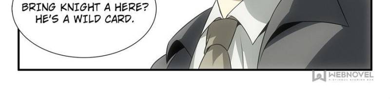 Page 18 of Chapter 16