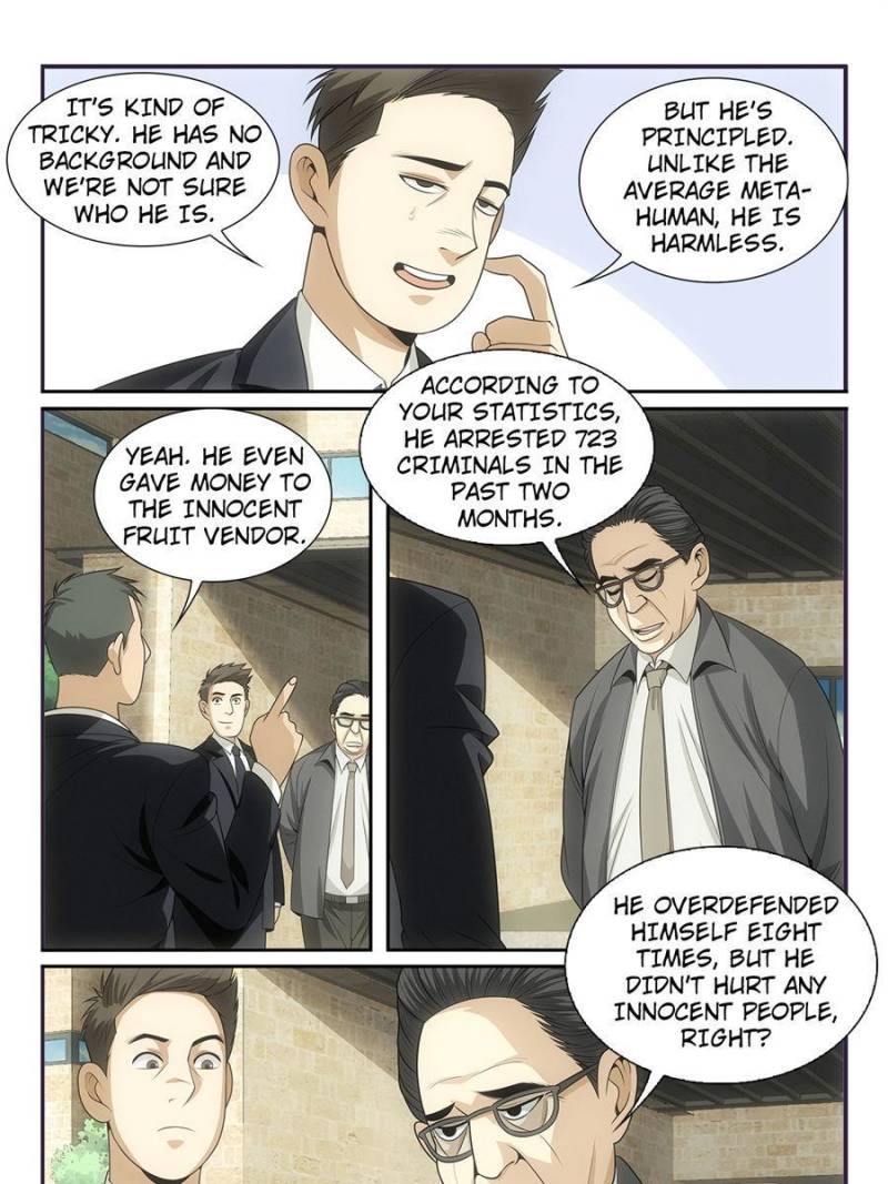 Page 19 of Chapter 16