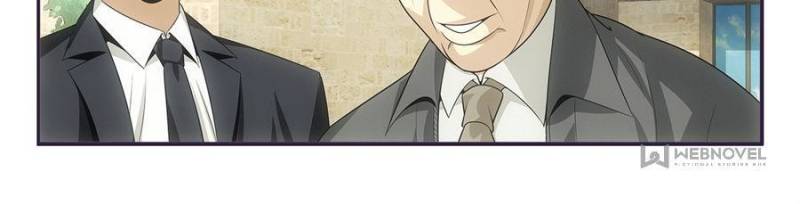 Page 20 of Chapter 16