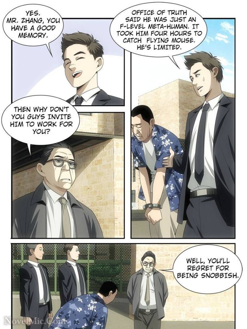 Page 21 of Chapter 16
