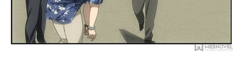 Page 22 of Chapter 16