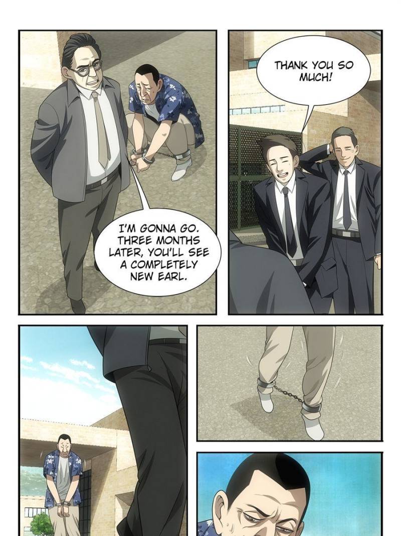 Page 23 of Chapter 16